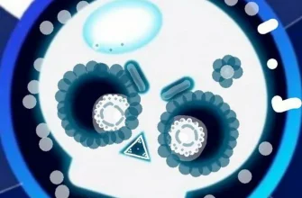 Приватка Maid Brawl 57.372