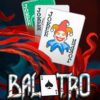 Balatro 0.2