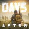 Days After: Zombie Survival