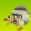 Chicken Gun 4.3.02