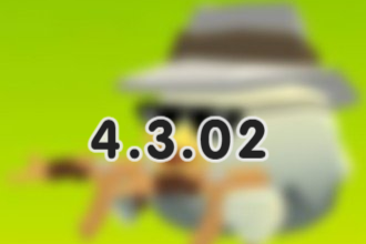 Chicken Gun 4.3.02