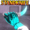 Читы на StandKnife 2.4 F1