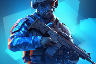 Читы на Standoff 2 0.30.1