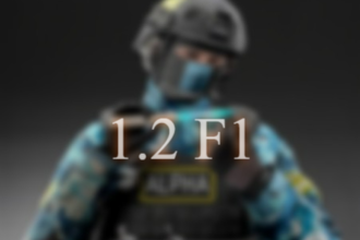 Приватка Standchillow 1.2 F1