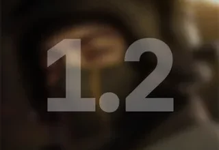 Приватка Стенд Чилов 1.2 F0 (0.30.0)