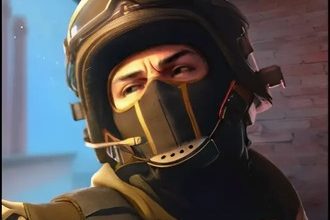 Читы на Standoff 2 - ВХ и АИМ 2024