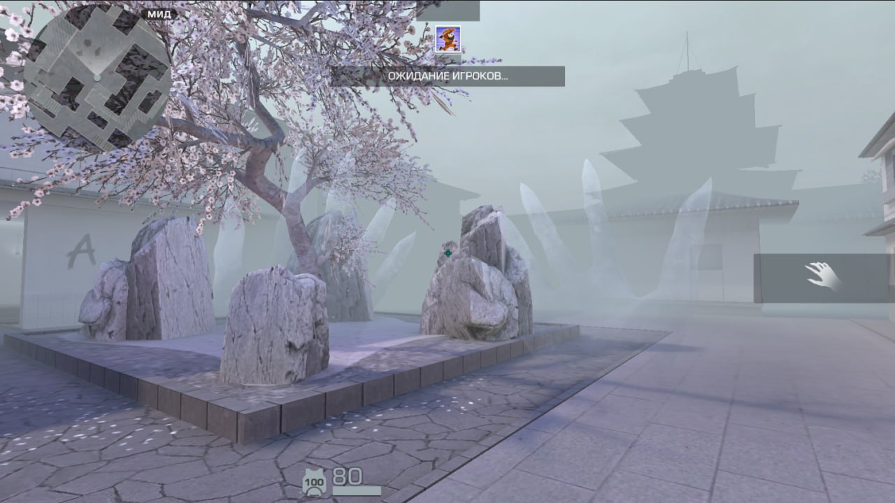 Standknife 2.6 f1 Standknife 2.6 f1